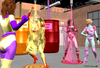 image_thumb